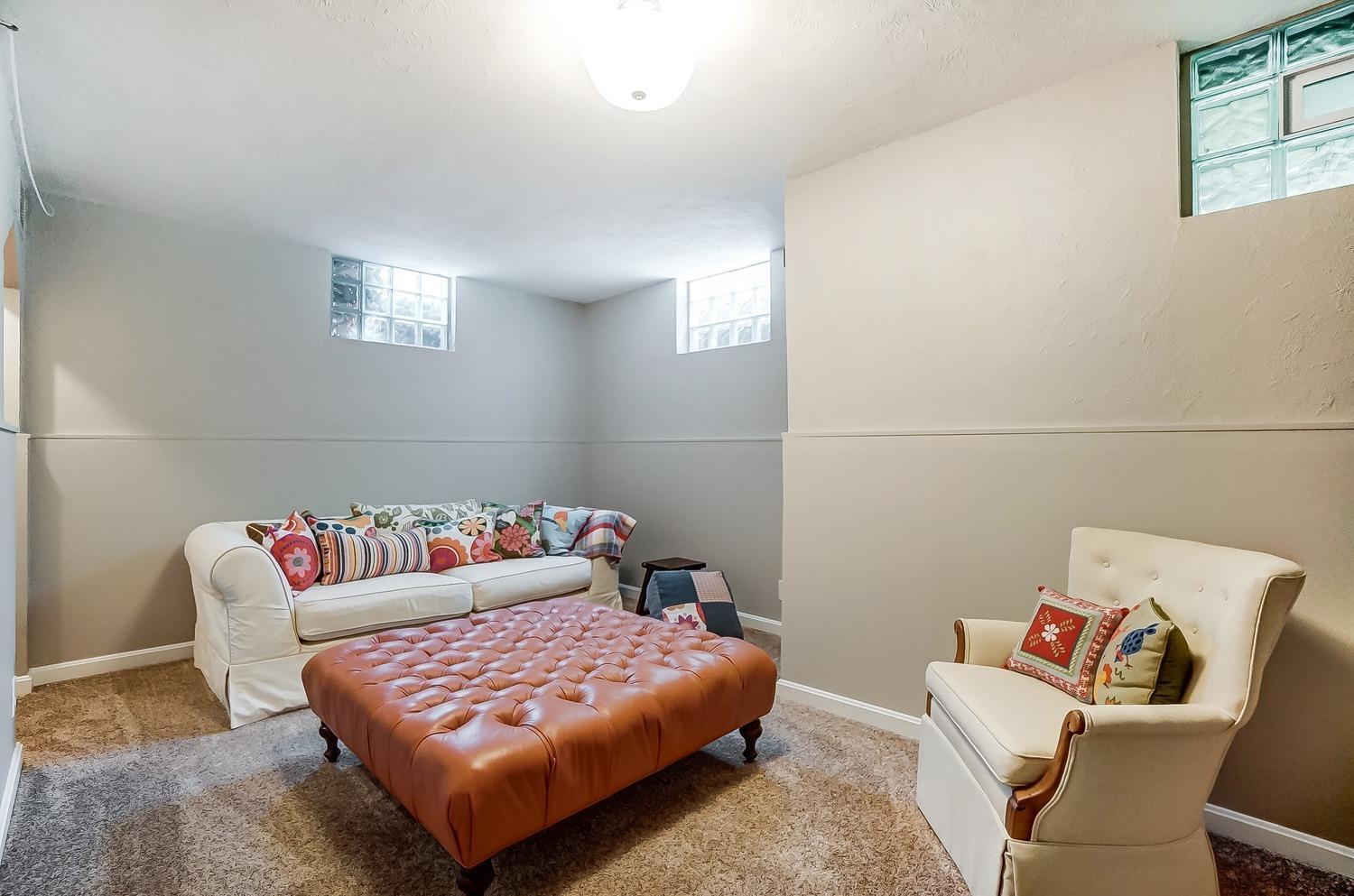 6354 Euclid Road Cincinnati, OH 45236 - Photo 32 of 42
