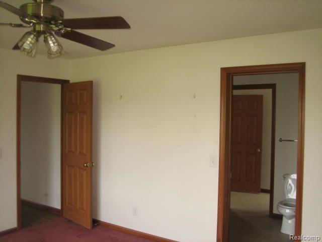 15725 Schultz Road Allenton, MI 48002 - Photo 9 of 12 15725 025.jpg
