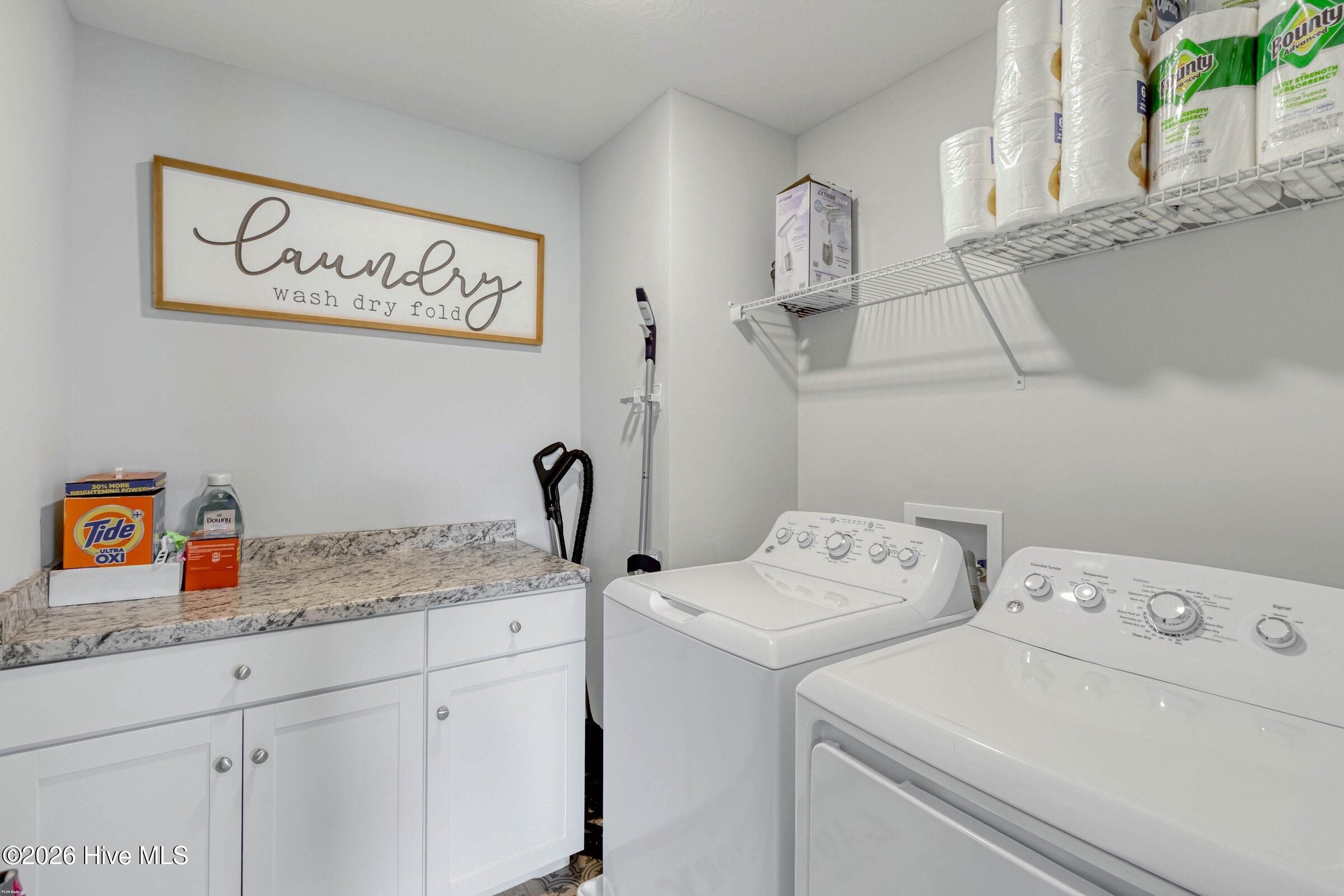 122 Dublin Loop Grovetown, GA 30813 - Photo 16 of 31