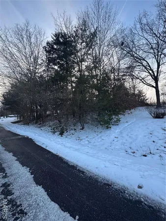 $12,000 | 445 Lakeshore Drive, St. Clair, MO 63077