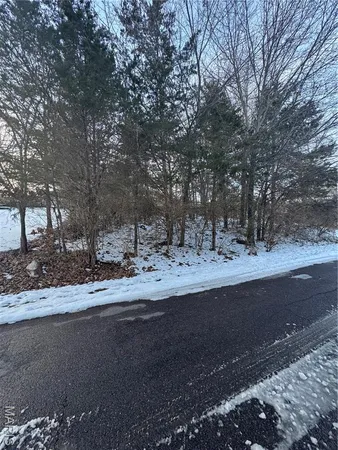 $12,000 | 445 Lakeshore Drive, St. Clair, MO 63077