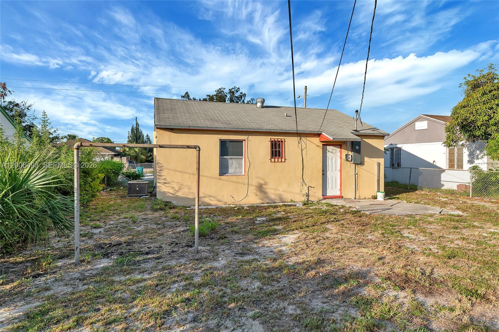 562 West 4th Street Riviera Beach, FL 33404 - Photo 45 of 46