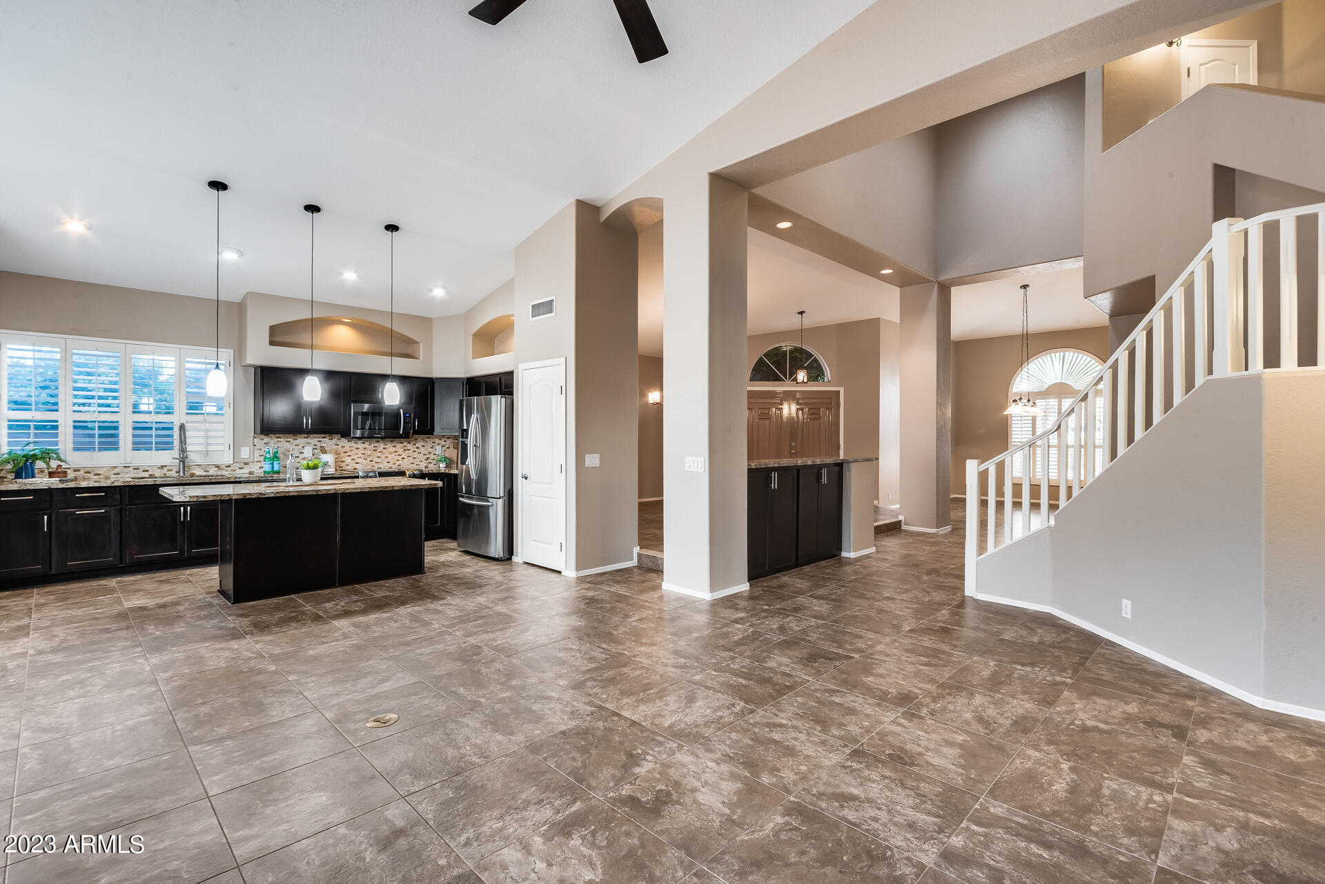 1708 East Kathleen Road Phoenix, AZ 85022 - Photo 3 of 82