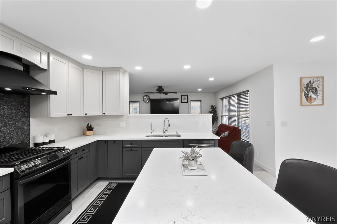 190 Sandpiper Lane Grand Island, NY 14072 - Photo 17 of 49