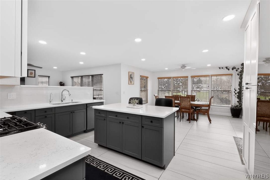 190 Sandpiper Lane Grand Island, NY 14072 - Photo 19 of 49