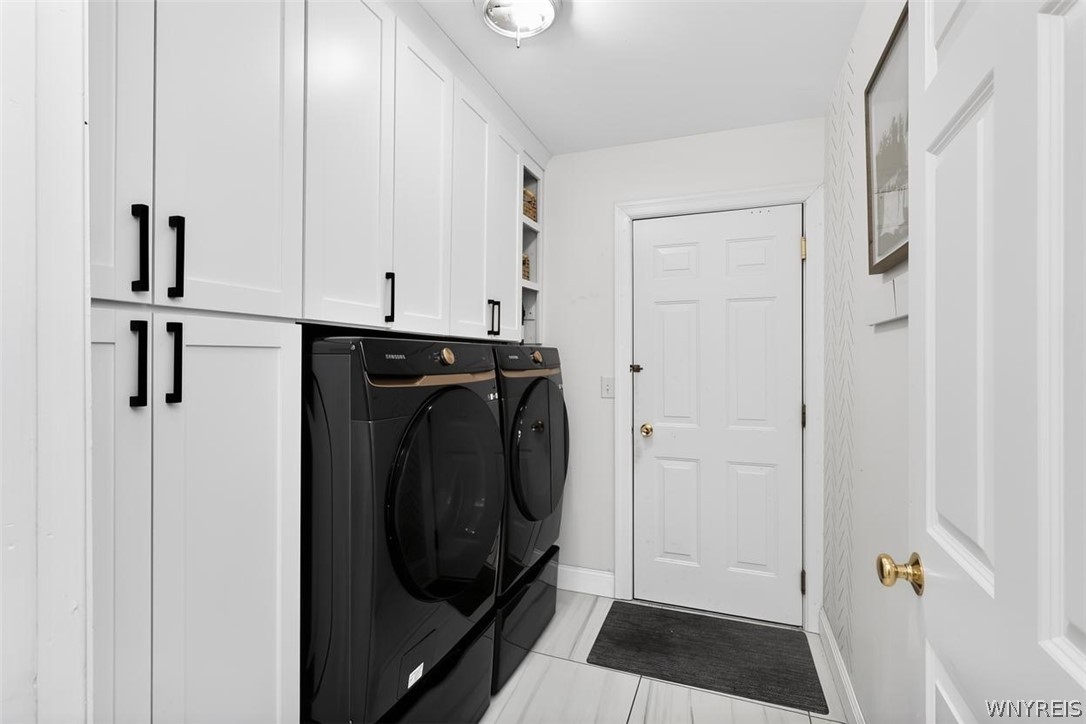 190 Sandpiper Lane Grand Island, NY 14072 - Photo 21 of 49