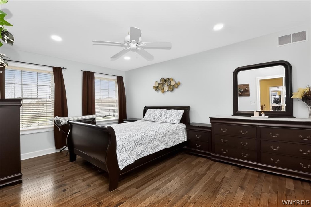 190 Sandpiper Lane Grand Island, NY 14072 - Photo 27 of 49