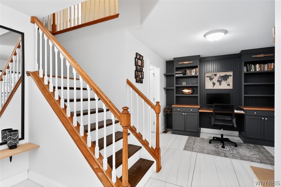 190 Sandpiper Lane Grand Island, NY 14072 - Photo 28 of 49