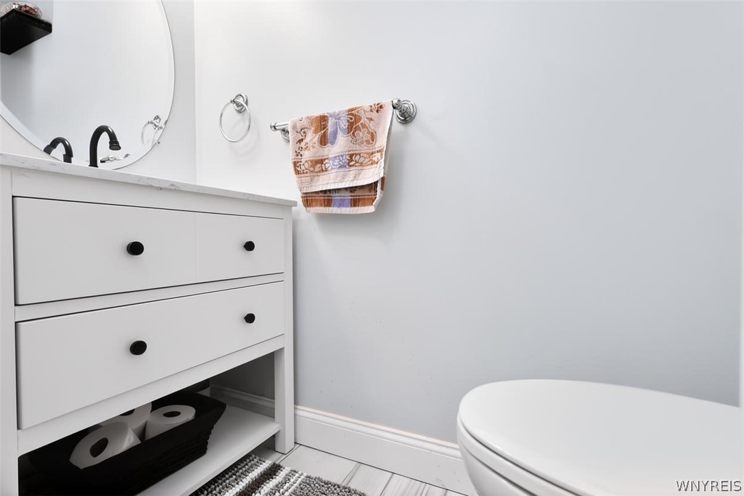 190 Sandpiper Lane Grand Island, NY 14072 - Photo 29 of 49