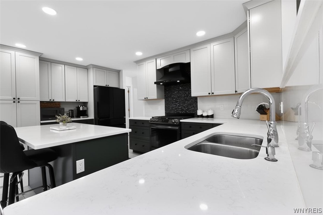 190 Sandpiper Lane Grand Island, NY 14072 - Photo 34 of 49