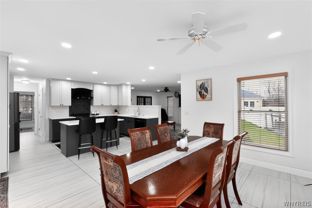 190 Sandpiper Lane Grand Island, NY 14072 - Photo 35 of 49