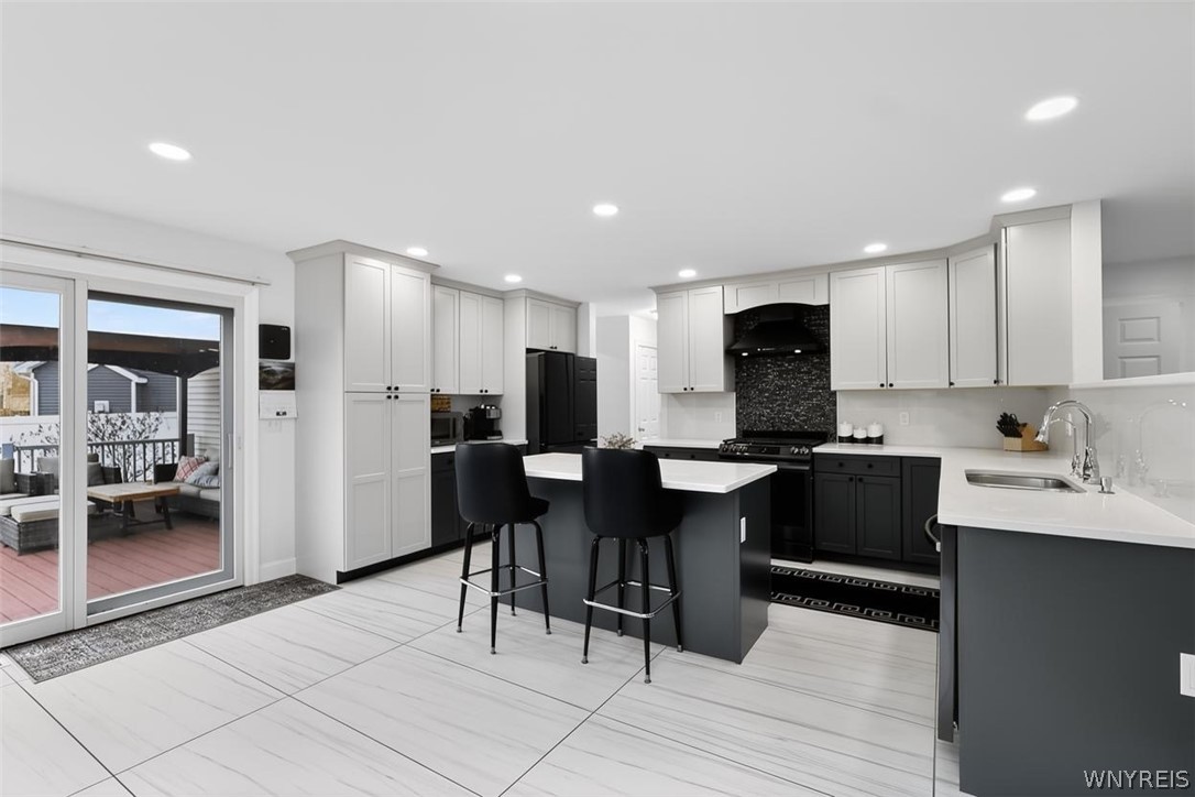 190 Sandpiper Lane Grand Island, NY 14072 - Photo 36 of 49