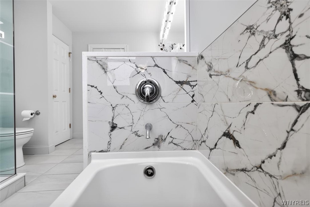 190 Sandpiper Lane Grand Island, NY 14072 - Photo 39 of 49