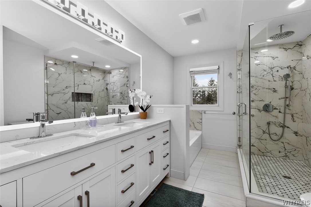 190 Sandpiper Lane Grand Island, NY 14072 - Photo 40 of 49