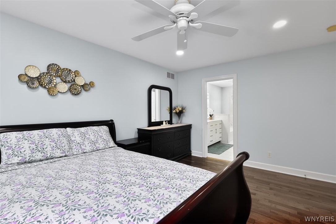 190 Sandpiper Lane Grand Island, NY 14072 - Photo 41 of 49