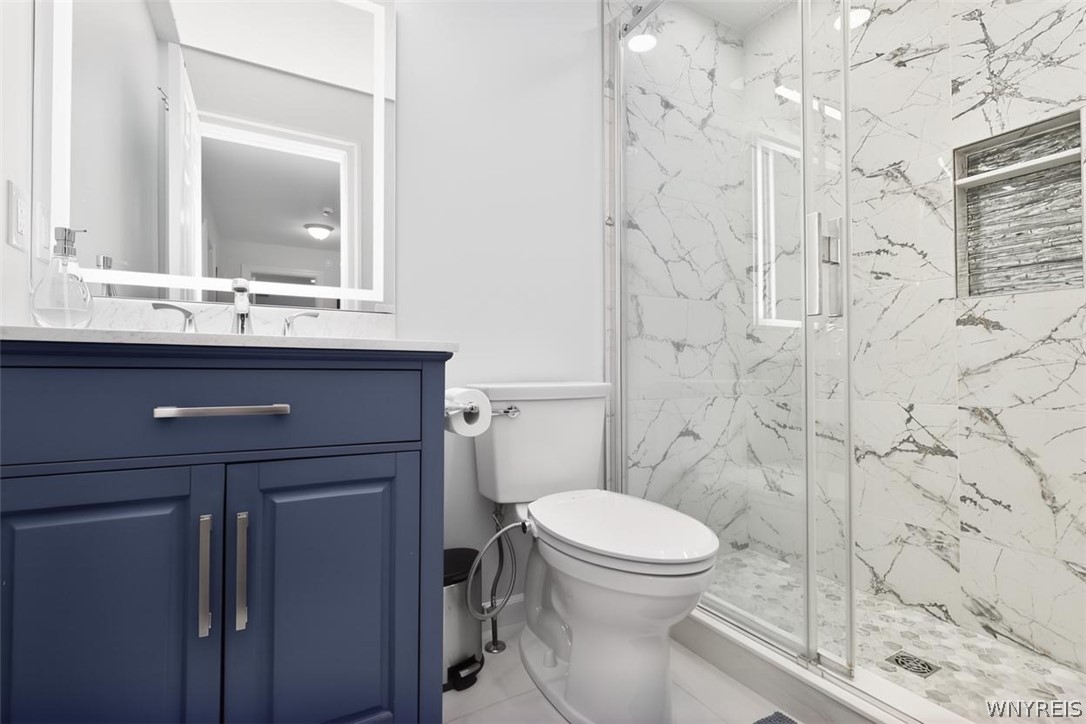 190 Sandpiper Lane Grand Island, NY 14072 - Photo 42 of 49