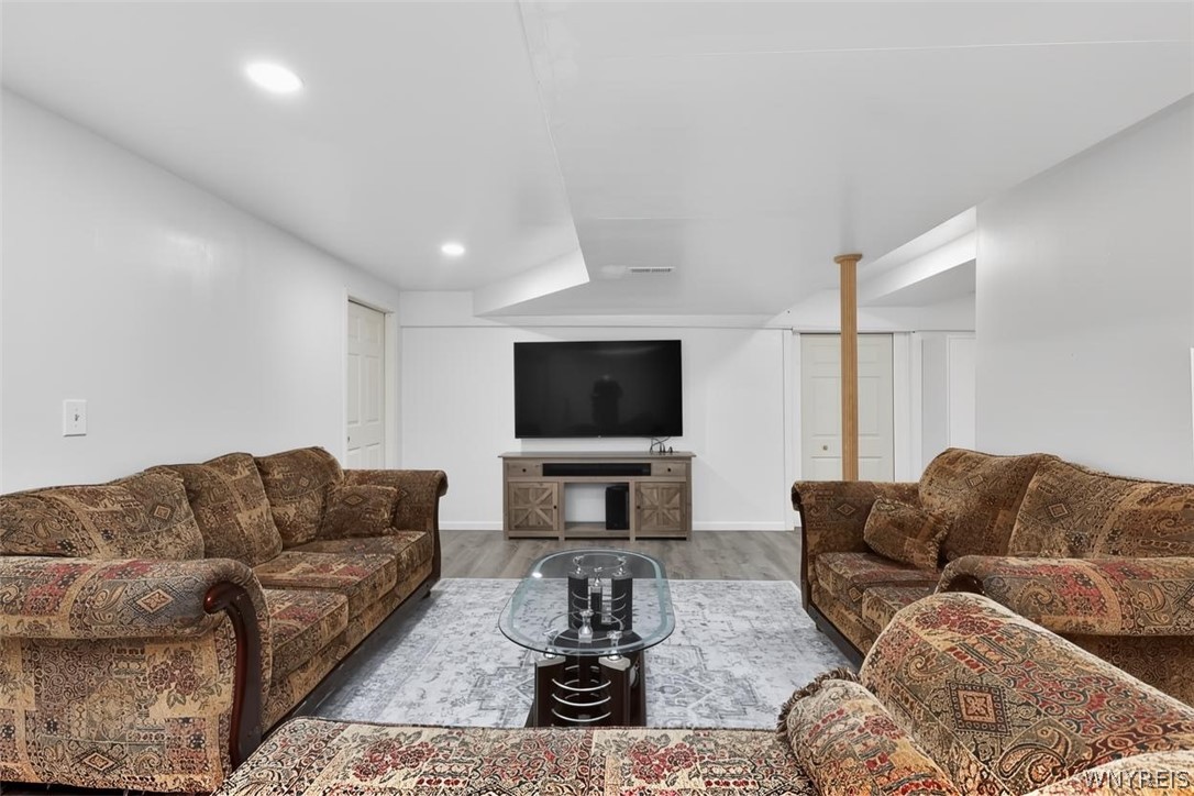 190 Sandpiper Lane Grand Island, NY 14072 - Photo 43 of 49