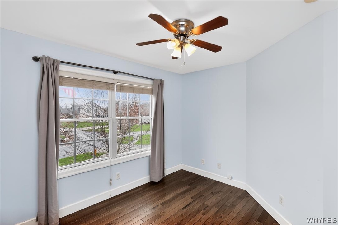 190 Sandpiper Lane Grand Island, NY 14072 - Photo 45 of 49