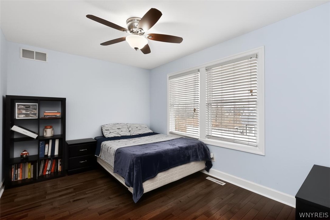 190 Sandpiper Lane Grand Island, NY 14072 - Photo 46 of 49