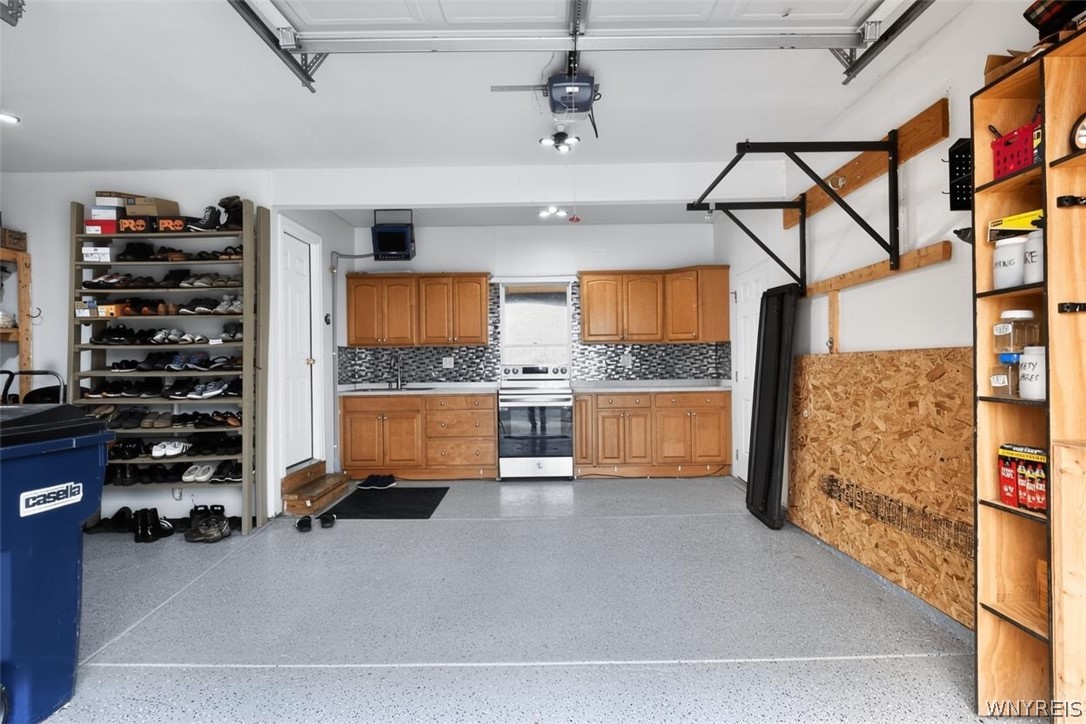 190 Sandpiper Lane Grand Island, NY 14072 - Photo 47 of 49