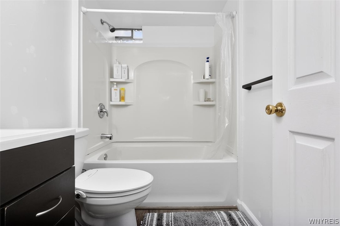 190 Sandpiper Lane Grand Island, NY 14072 - Photo 48 of 49