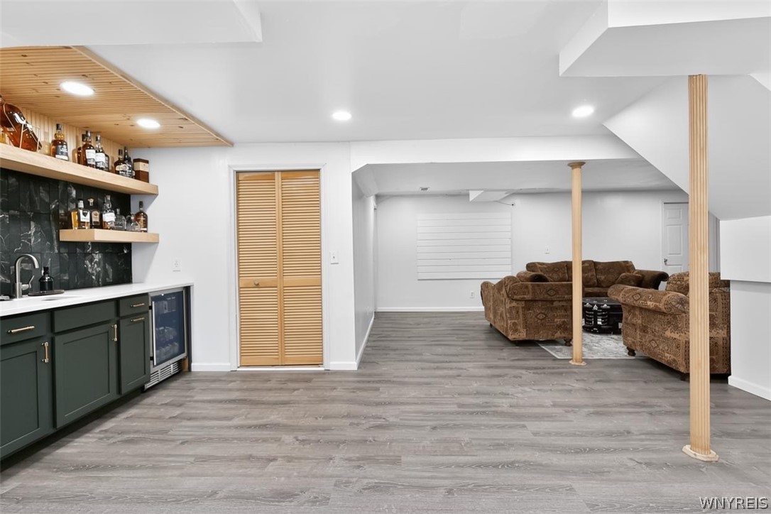 190 Sandpiper Lane Grand Island, NY 14072 - Photo 49 of 49