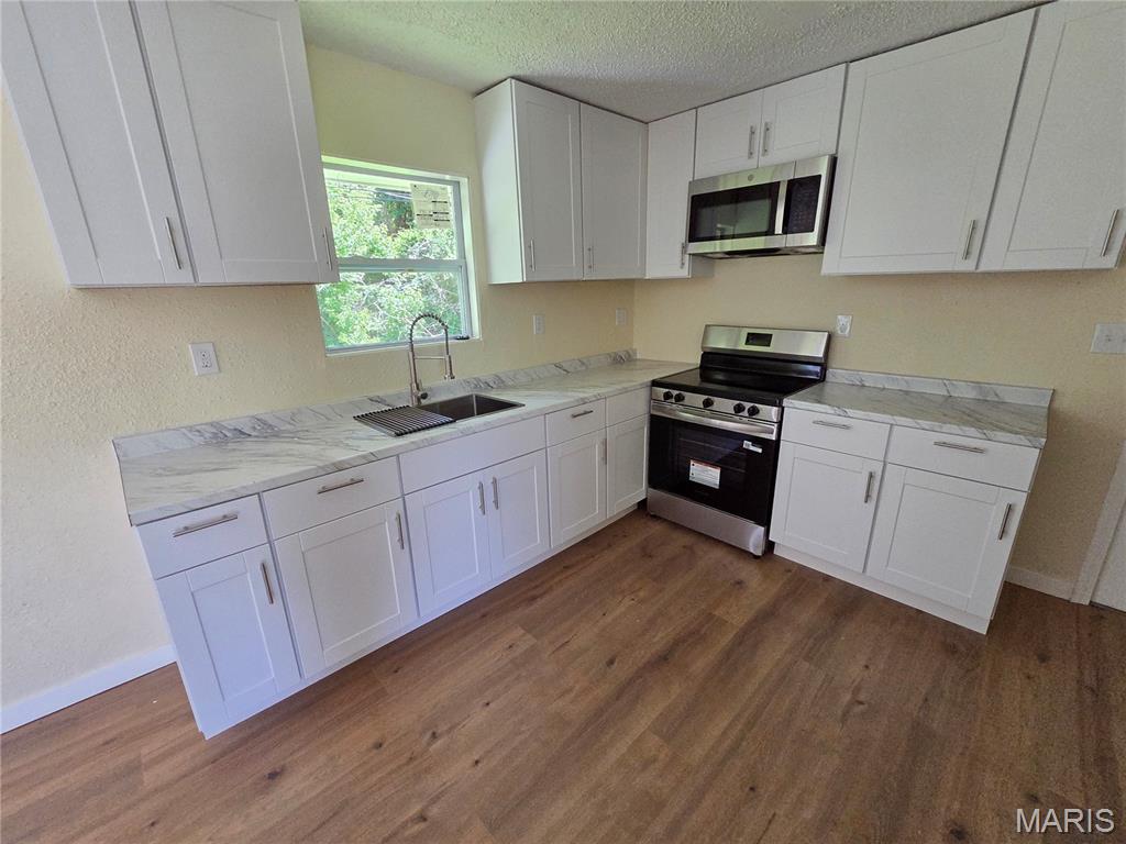 4 Hi-Pointe Drive Belleville, IL 62223 - Photo 20 of 27