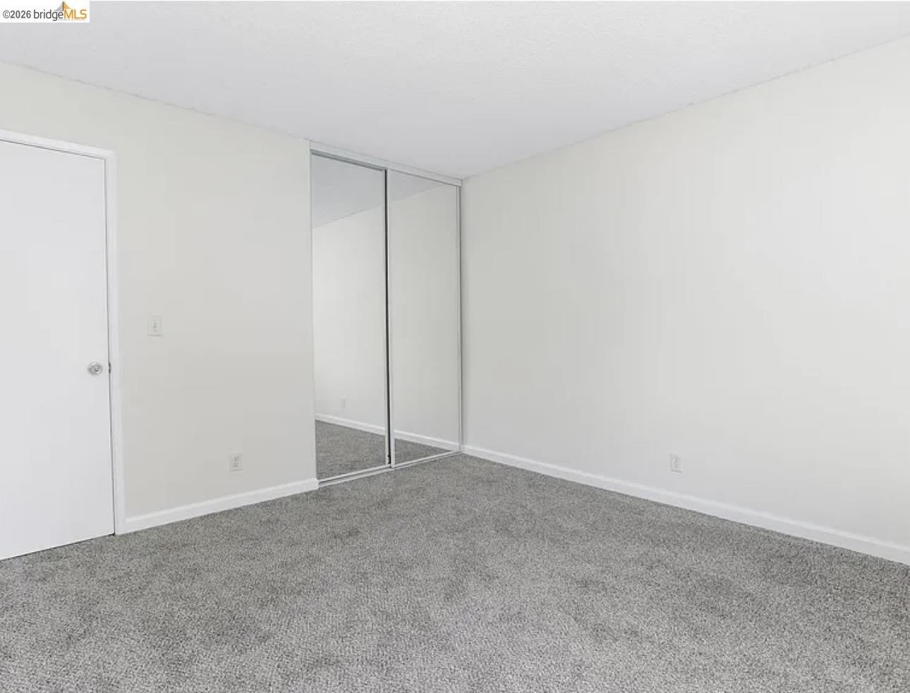 5317 Ridgeview Circle, Unit 6 El Sobrante, CA 94803 - Photo 9 of 15