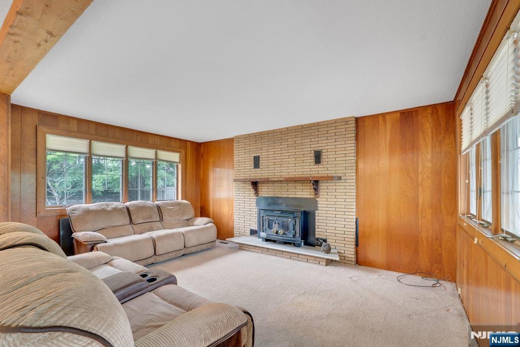 42 Heatherhill Road Cresskill, NJ 07626 - Photo 11 of 34
