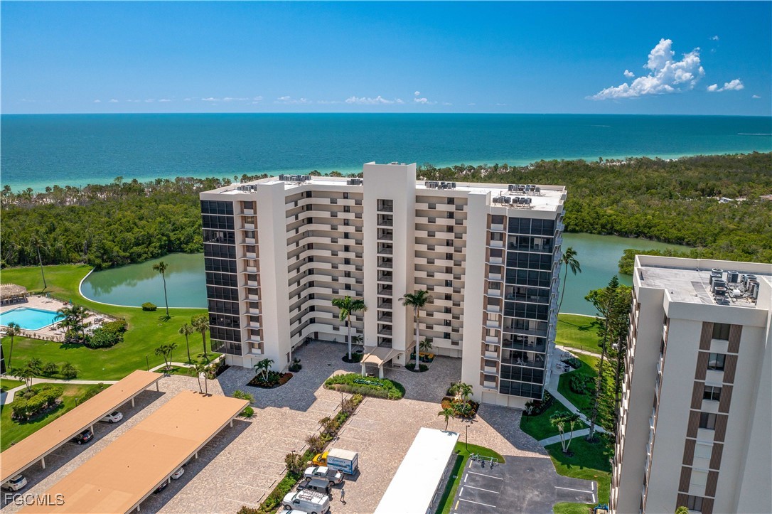 15 Bluebill Avenue, Unit 1004 Naples, FL 34108 - Photo 39 of 46