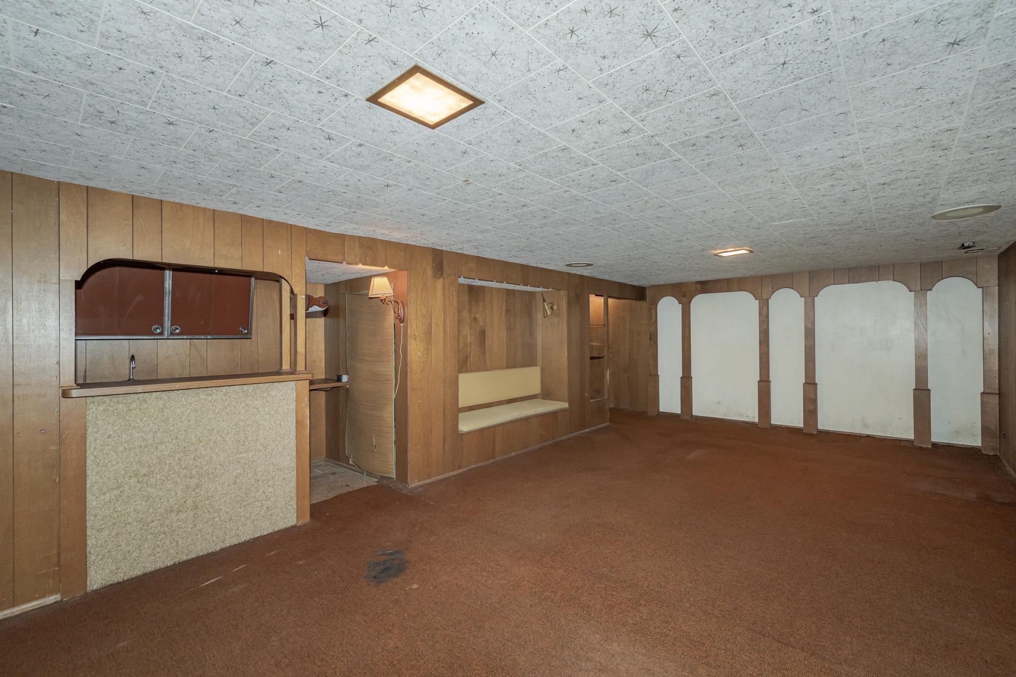 1648 1st Avenue Northeast Rochester, MN 55906 - Photo 18 of 26 Gallery Image 18