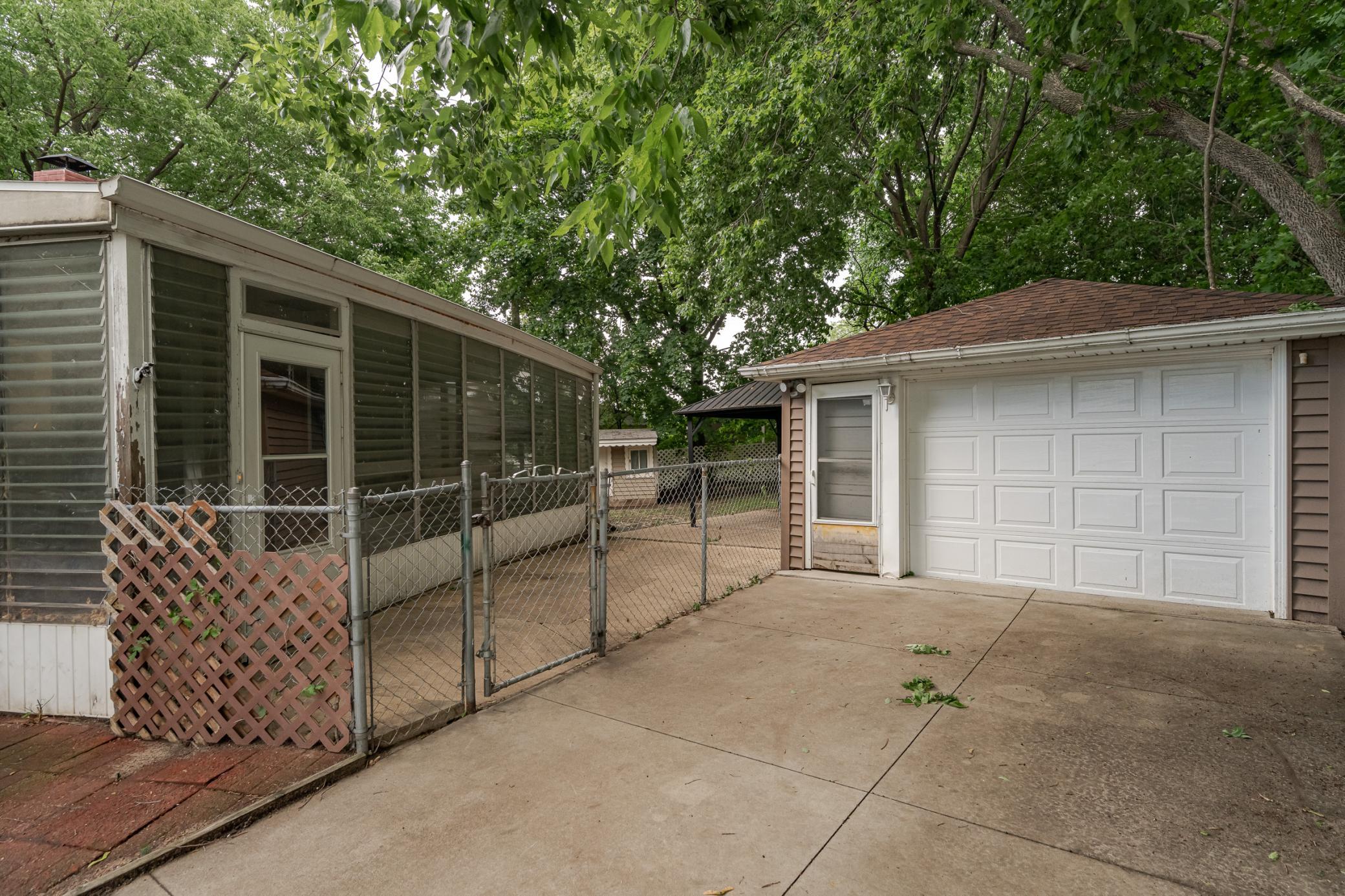 1648 1st Avenue Northeast Rochester, MN 55906 - Photo 23 of 26 Gallery Image 23