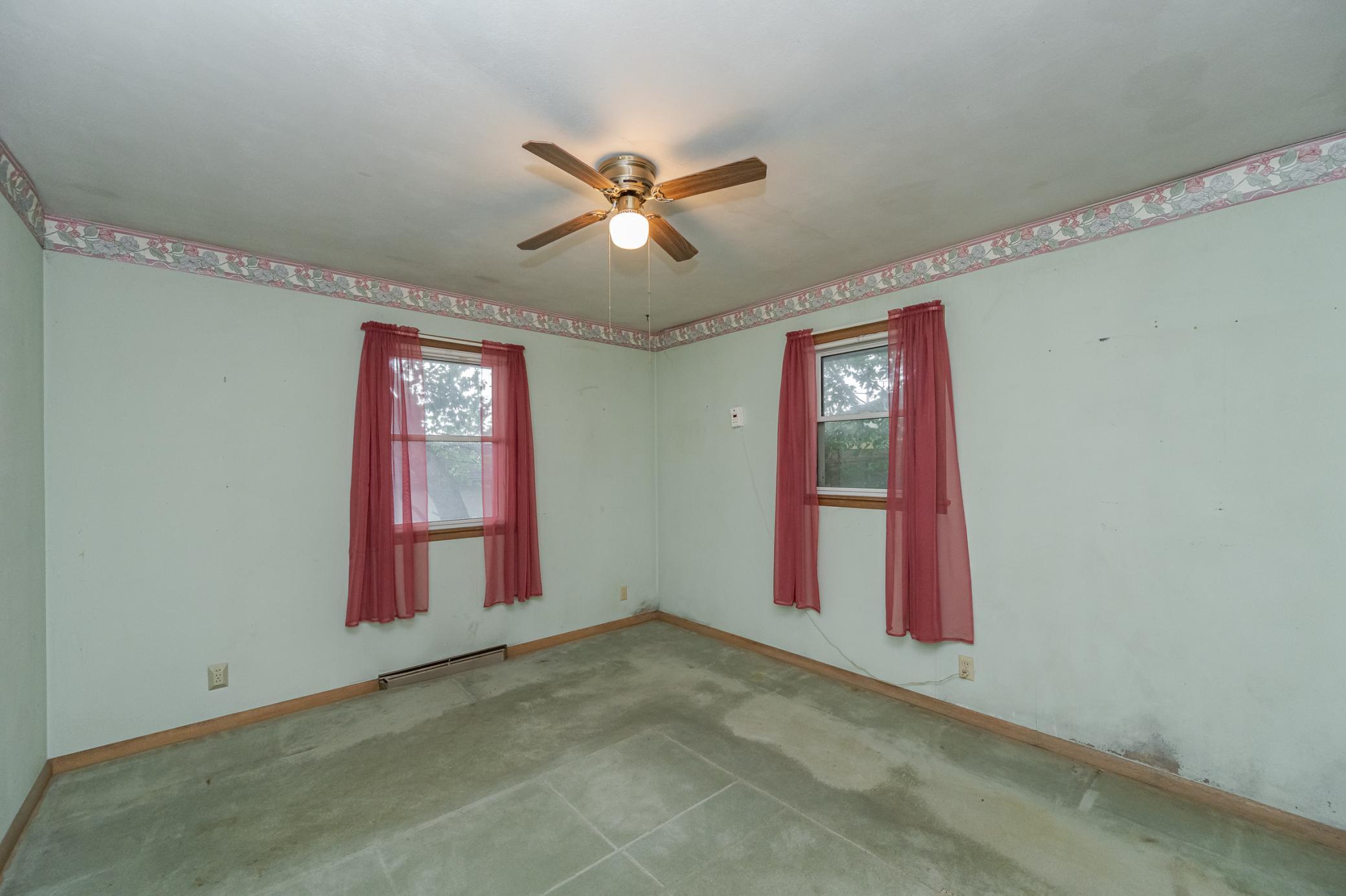 1648 1st Avenue Northeast Rochester, MN 55906 - Photo 8 of 26 Gallery Image 8
