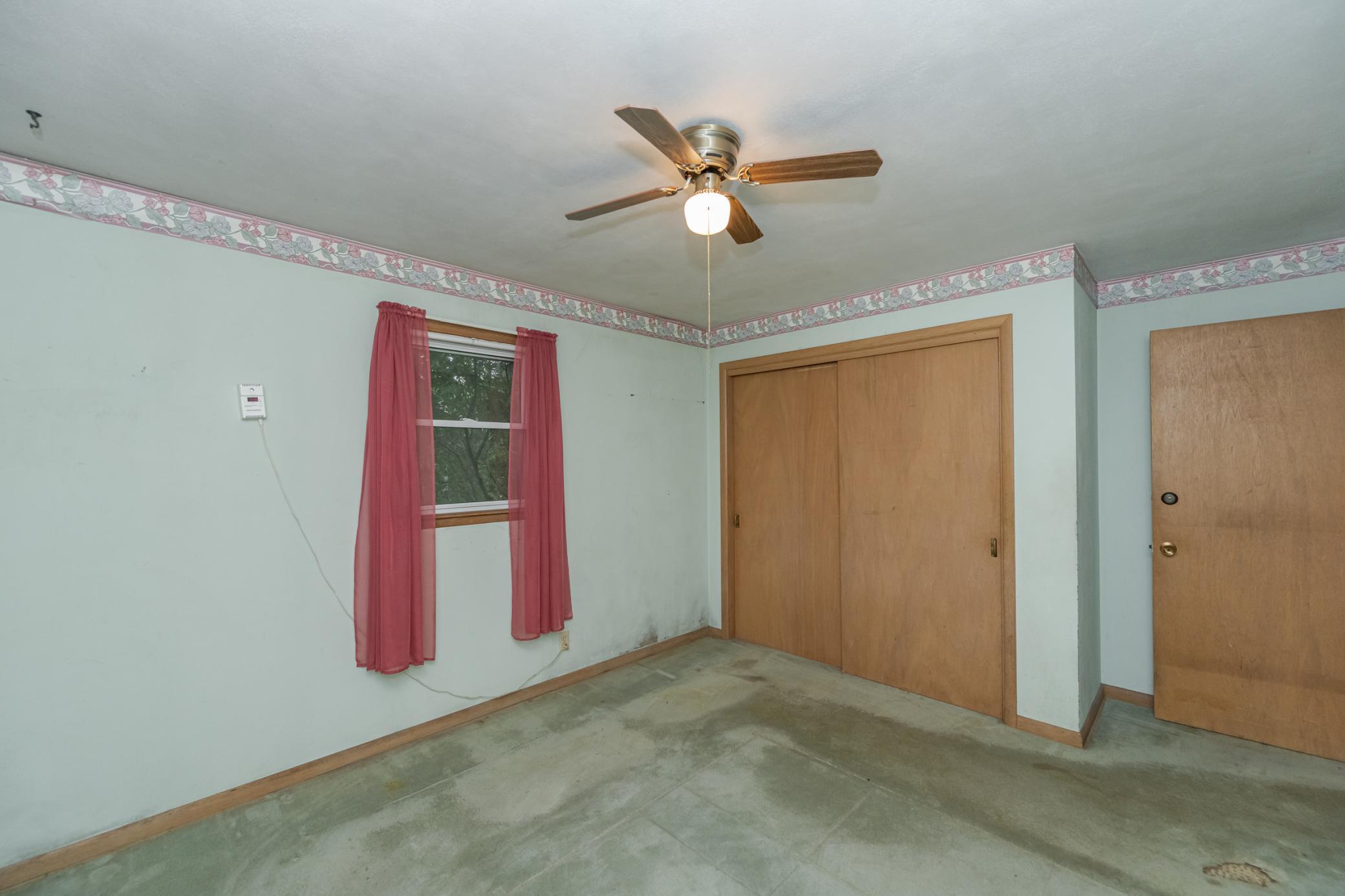 1648 1st Avenue Northeast Rochester, MN 55906 - Photo 9 of 26 Gallery Image 9
