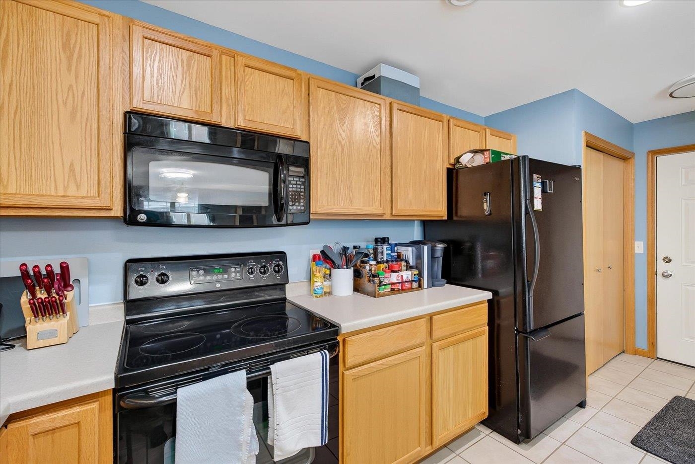 6720 Fairhaven Road, Unit 6 Madison, WI 53719 - Photo 13 of 33