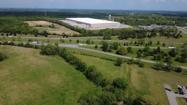 $4,950,000 | 0 Highway 49 West, Pleasant View, TN 37146