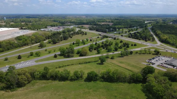 $4,950,000 | 0 Highway 49 West, Pleasant View, TN 37146