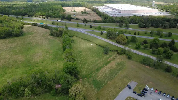 $4,950,000 | 0 Highway 49 West, Pleasant View, TN 37146