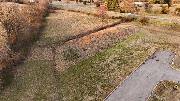 0 Highway 49 West Pleasant View, TN 37146 - Photo 3 of 21