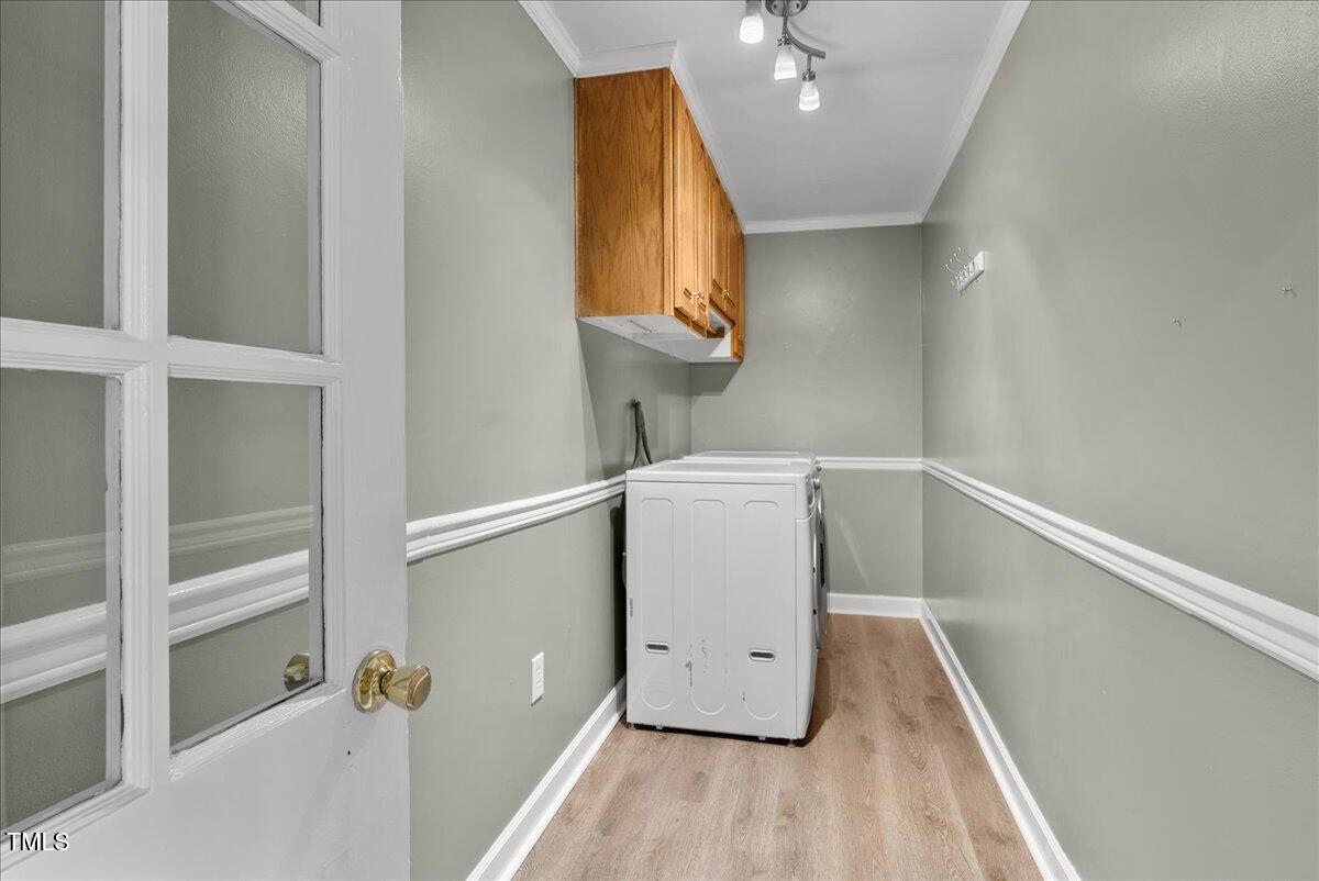 6325 Niblick Road Grifton, NC 28530 - Photo 13 of 31 25-DSC06743