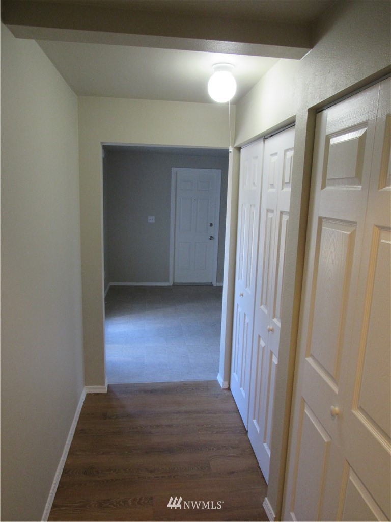 15925 53rd Place West Edmonds, WA 98026 - Photo 14 of 23 a view of gallery