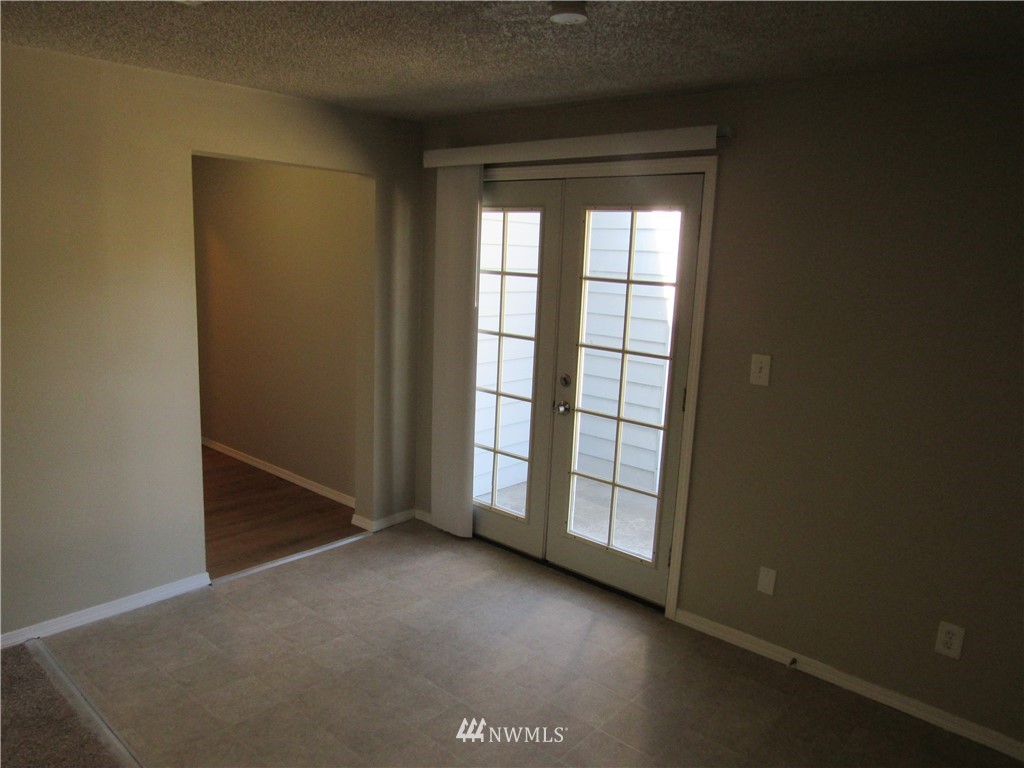 15925 53rd Place West Edmonds, WA 98026 - Photo 16 of 23 an empty room with windows