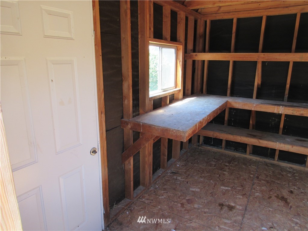 15925 53rd Place West Edmonds, WA 98026 - Photo 23 of 23 a view of a house with a window