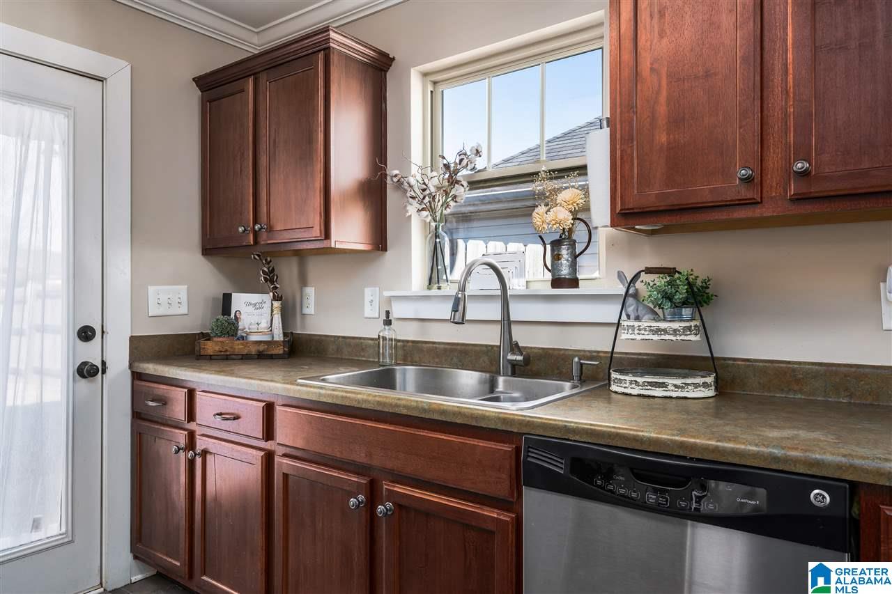 159 Moss Stone Lane Calera, AL 35040 - Photo 14 of 24