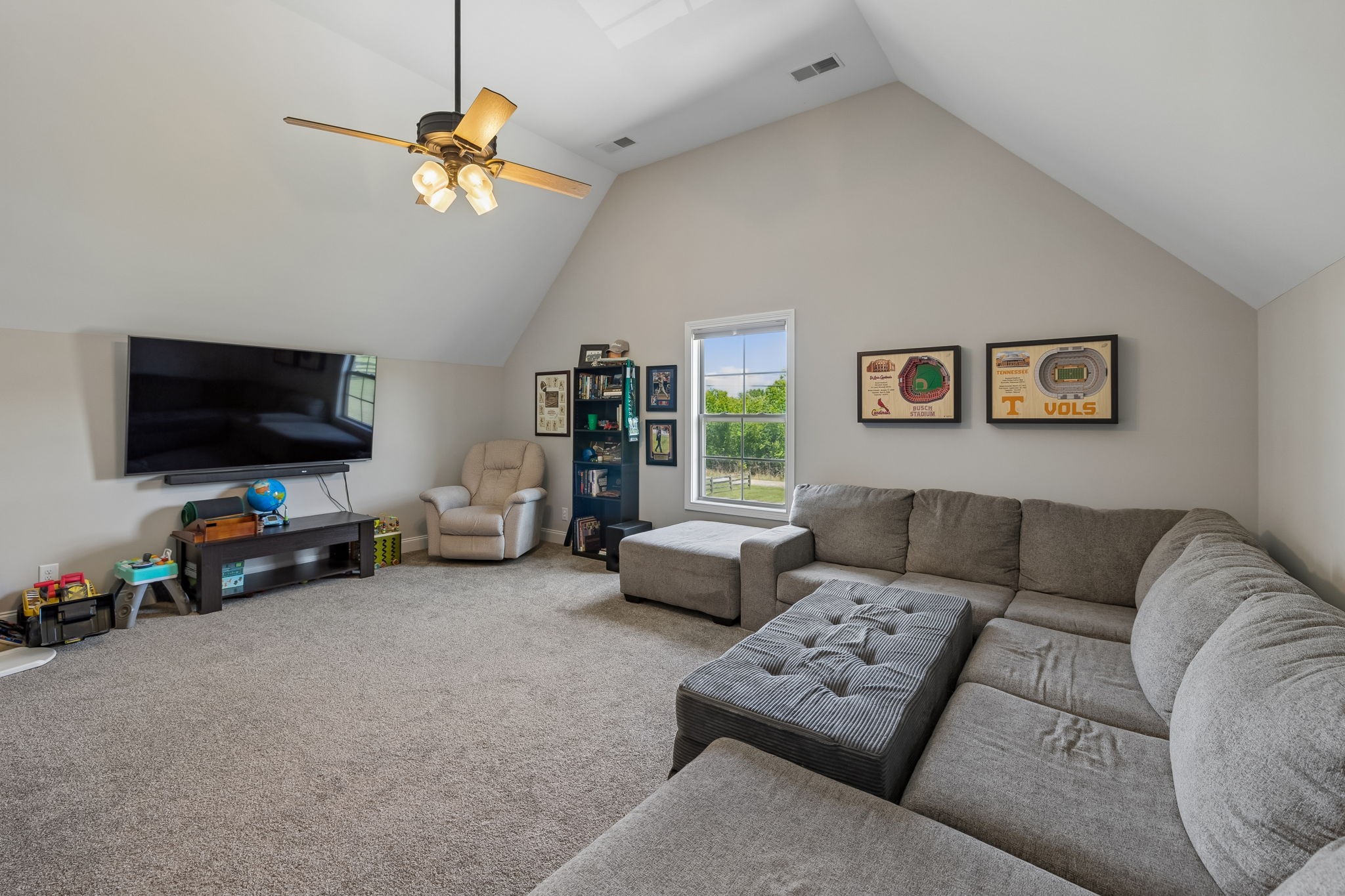 80 Edwards Road Lebanon, TN 37090 - Photo 21 of 33