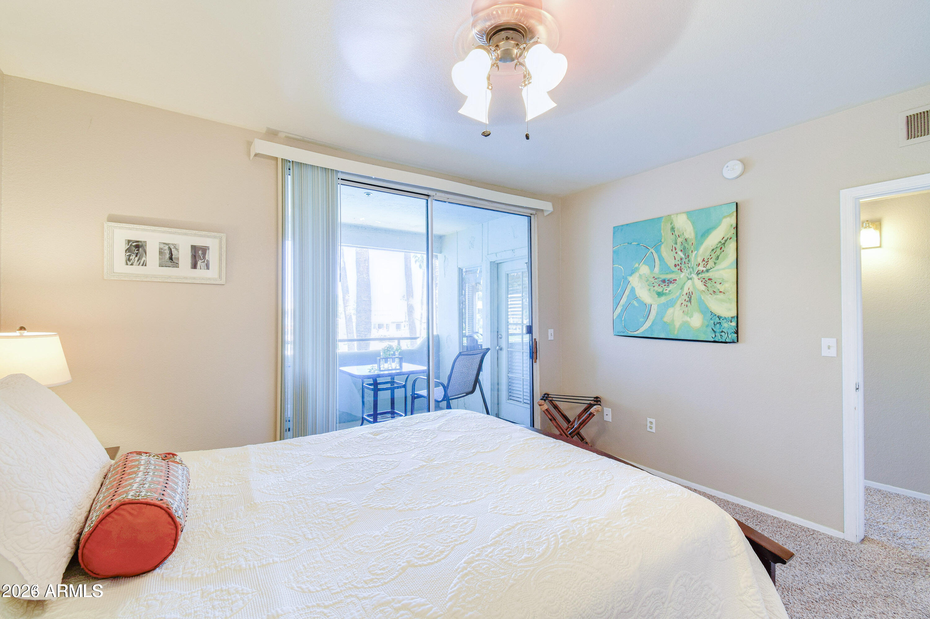 1825 West Ray Road, Unit 2101 Chandler, AZ 85224 - Photo 19 of 49