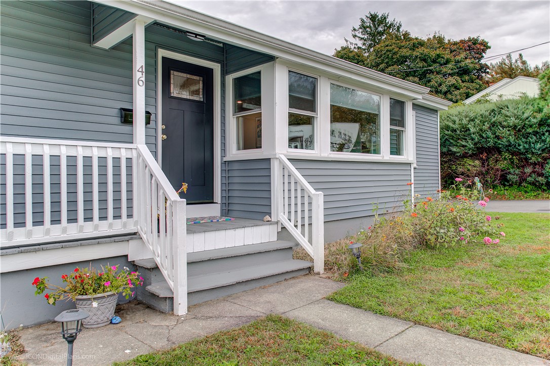 46 Lepes Road Tiverton, RI 02878 - Photo 54 of 56