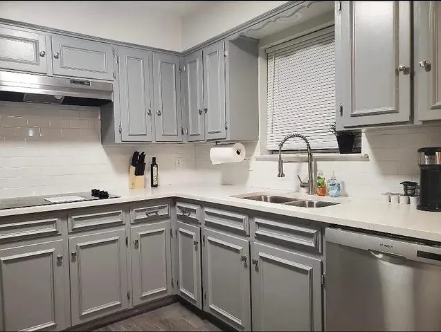 $2,400 | 3701 West Rochelle Road, Irving, TX 75062