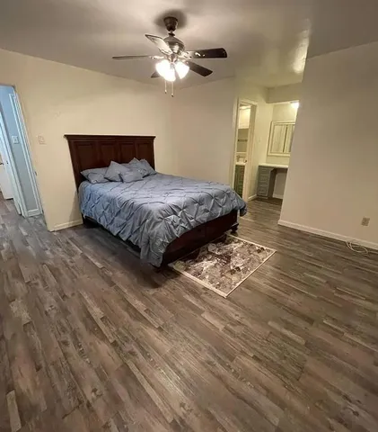 $2,500 | 3701 West Rochelle Road, Irving, TX 75062