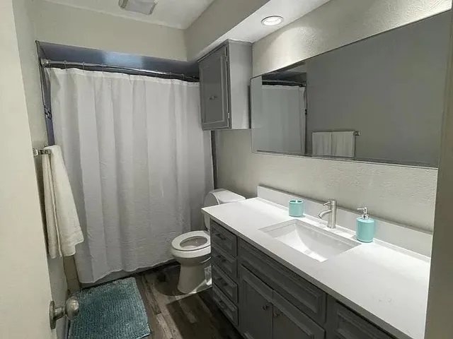 $2,500 | 3701 West Rochelle Road, Irving, TX 75062